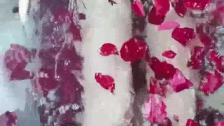 AV东洋无码-【网曝门】南京交通学校大二女运管4P迷奸事件（刘梦亿）