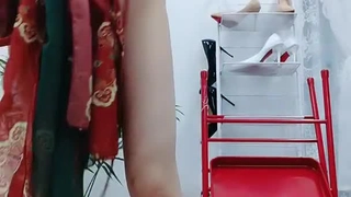 娇妻 雪白 呻吟-美女学生妹子是男友的乖母狗，戴着狗炼项圈乖乖让男友无套抽插~