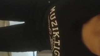 405国产手机视频大全-酒店偷拍清纯兼职美女大学生