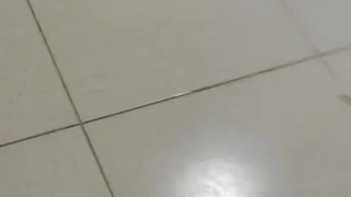 赛琳娜的黄金完整翻译版中文-直播 火辣身材的娜扎【沙滩上的贝壳酱】!