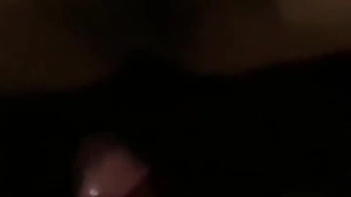 中国精品久久久久久久久久久-小鸟酱与小果酱写真
