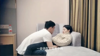 赛琳娜的黄金完整翻译版中文-直播 火辣身材的娜扎【沙滩上的贝壳酱】!