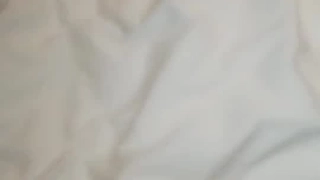 AV东洋无码-【网曝门】南京交通学校大二女运管4P迷奸事件（刘梦亿）