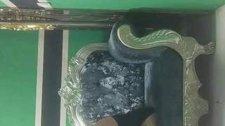 娇妻 雪白 呻吟-美女学生妹子是男友的乖母狗，戴着狗炼项圈乖乖让男友无套抽插~