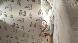 405国产手机视频大全-酒店偷拍清纯兼职美女大学生