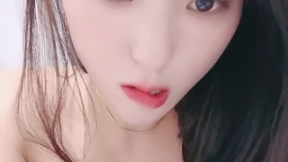 中国精品久久久久久久久久久-小鸟酱与小果酱写真