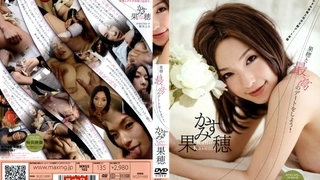 果冻传媒玛丽莲四部曲-【麻豆传媒】MD0209 饥渴三娘 淫欲教子-琁元 &amp;amp;amp; 苏娅（乔安） &amp;amp;amp; 潘雨曦