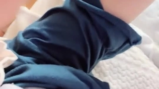 赛琳娜的黄金完整翻译版中文-直播 火辣身材的娜扎【沙滩上的贝壳酱】!