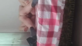 久久丫av无码-SDJS-199 SOD女子社員 身バレNG人妻社員 「家族もいるので…」と今までマジで一度も撮らせてもらえなか