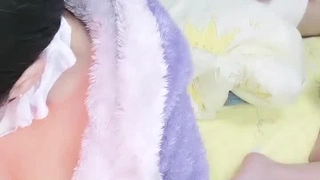 日韩饥渴少妇高潮视频大全-HEYZO-1465 淫らな保健医の妖しい健康診断