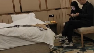 久久丫av无码-SDJS-199 SOD女子社員 身バレNG人妻社員 「家族もいるので…」と今までマジで一度も撮らせてもらえなか