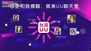 娇妻 雪白 呻吟-美女学生妹子是男友的乖母狗，戴着狗炼项圈乖乖让男友无套抽插~
