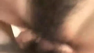 AV东洋无码-【网曝门】南京交通学校大二女运管4P迷奸事件（刘梦亿）