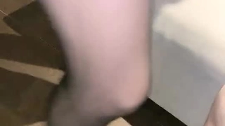 自拍无码精品在线观看-深谷で田植えをする稲作農家の巨乳嫁 観月しおり的的!
