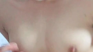 有希望的男人-爱玩游戏的女友-哥哥输了第三条腿就属于我的
