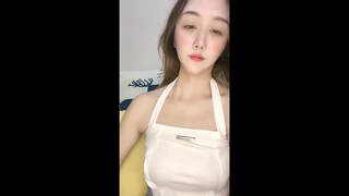 国自产拍最新2020在线-【丝袜美腿系列】暴力淫操性感黑丝嫩模 粉色捆绑无套爆操 叫床淫荡 足交手淫撸射 国语对白 高清480P完整版的!
