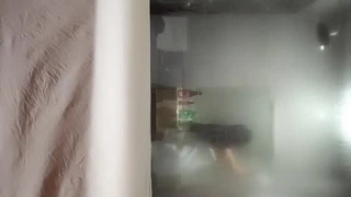 赛琳娜的黄金完整翻译版中文-直播 火辣身材的娜扎【沙滩上的贝壳酱】!