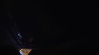 娇妻 雪白 呻吟-美女学生妹子是男友的乖母狗，戴着狗炼项圈乖乖让男友无套抽插~