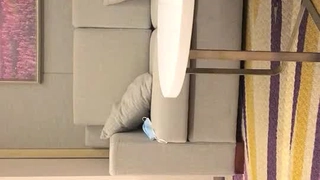 405国产手机视频大全-酒店偷拍清纯兼职美女大学生