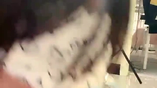 日韩欧美不卡一区二区高清-vavababy 面 試 畢 業 生 被 颻 渴 的 OL約 到 旅 館 脫 下 褲 子 吃 各 種 姿 勢 狂 抽 猛 送 全 部 射 嘴 巴 吞 淨