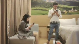 日韩饥渴少妇高潮视频大全-HEYZO-1465 淫らな保健医の妖しい健康診断