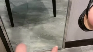 下一篇中文字幕人妻-快餐豪哥1500约炮粉逼艺校兼职妹逼太紧几分钟就把哥搞射了的!