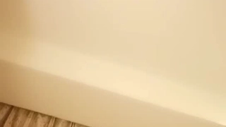 AV东洋无码-【网曝门】南京交通学校大二女运管4P迷奸事件（刘梦亿）