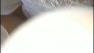 娇妻 雪白 呻吟-美女学生妹子是男友的乖母狗，戴着狗炼项圈乖乖让男友无套抽插~
